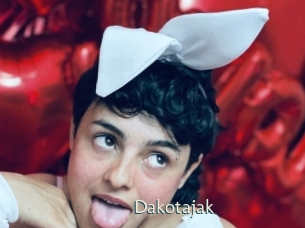 Dakotajak