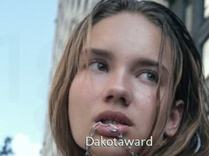 Dakotaward