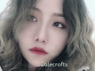 Dalecrofts