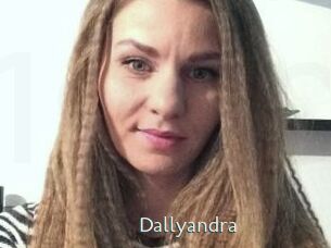 Dallyandra