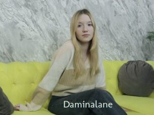 Daminalane