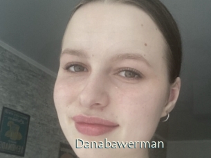 Danabawerman