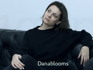 Danablooms