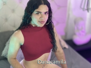 Danacamila