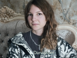 Danapiper