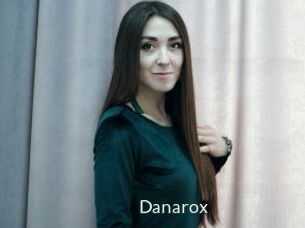 Danarox