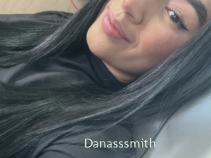 Danasssmith