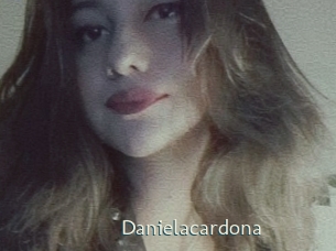 Danielacardona