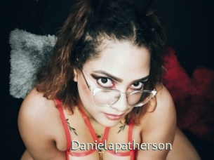 Danielapatherson