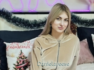 Danielareese