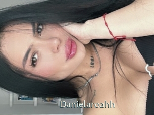 Danielaroahh