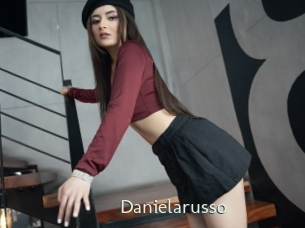 Danielarusso