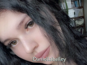 Daniellabailey