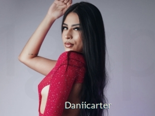 Daniicarter