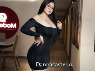 Dannacastello