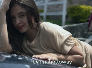 Dannaholloway