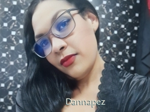 Dannapez