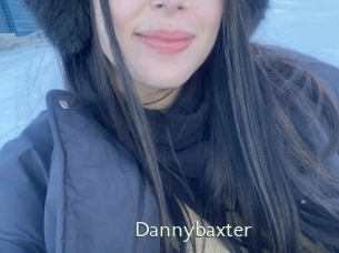 Dannybaxter