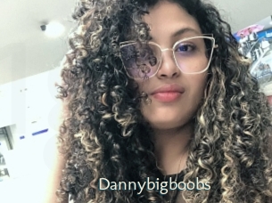 Dannybigboobs