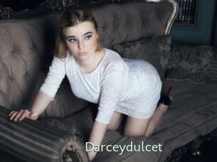 Darceydulcet