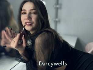 Darcywells