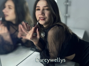 Darcywellys