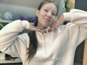 Darelbeckey