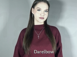 Darelbow