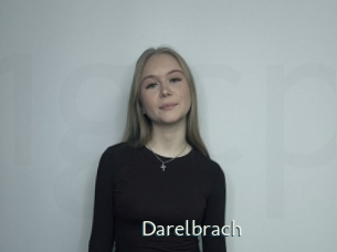 Darelbrach