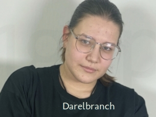 Darelbranch