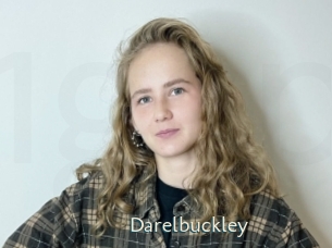 Darelbuckley