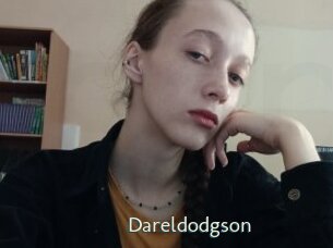 Dareldodgson