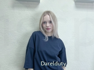 Darelduty