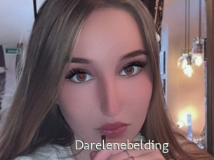 Darelenebelding