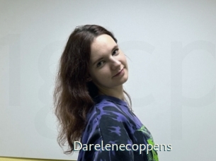 Darelenecoppens