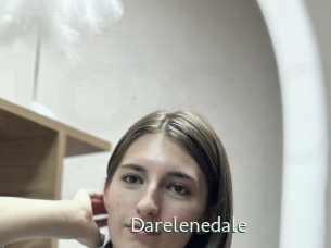 Darelenedale