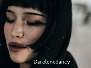 Darelenedancy