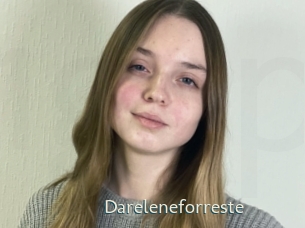 Dareleneforreste