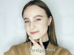 Darelgarfield