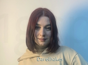 Darelhakes