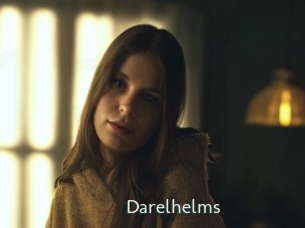 Darelhelms