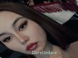 Darelledace