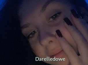 Darelledowe