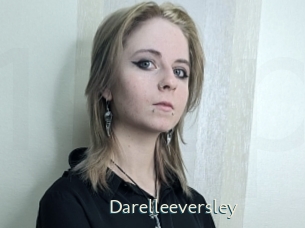 Darelleeversley