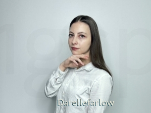 Darellefarlow