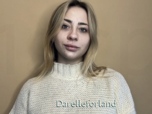 Darelleforland