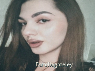 Darellegateley