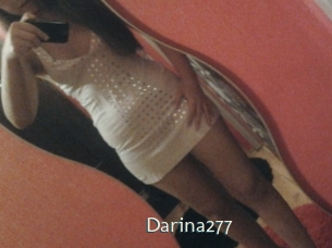 Darina277