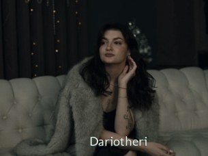 Dariotheri