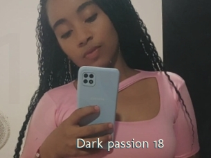 Dark_passion_18